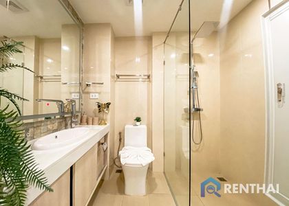Harmonia City Garden - รูปภาพ 15