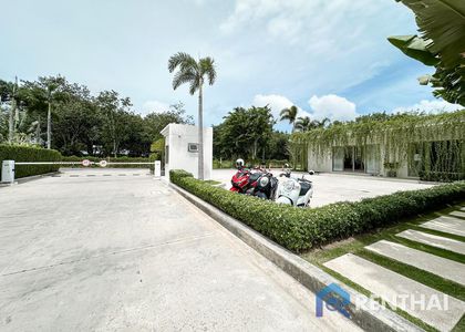 Trichada Breeze - รูปภาพ 19
