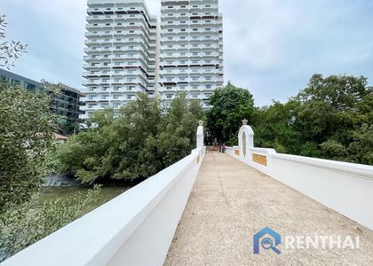 Beach Villa Viphavadi - รูปภาพ 4