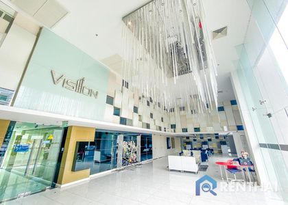 The Vision - รูปภาพ 6