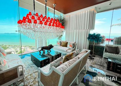 The Riviera Ocean Drive - photo 13
