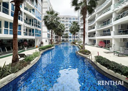 Grand Avenue Residence - фото 25