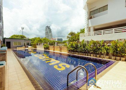 Trio Gems - รูปภาพ 7