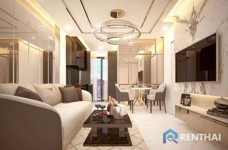 Grand Solaire - รูปภาพ 4