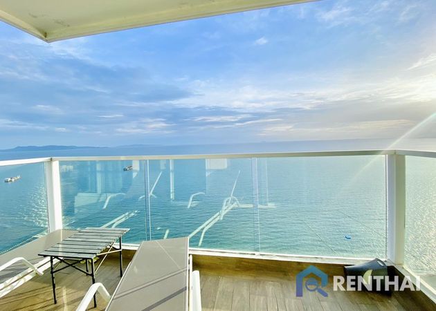 Condo 2 beds. 86 sq.m. - photo 1