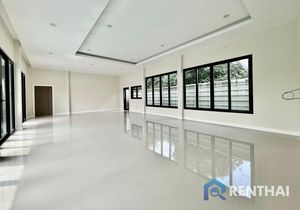 บ้าน 3 นอน 200 ตรม. - รูปภาพ 5