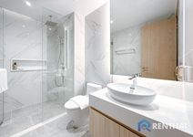 Кондо 1 сп. 48 кв.м. - фото 4