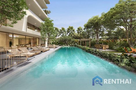 Surfhouse Residences - รูปภาพ 3