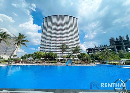 Sunshine Beach Condotel - รูปภาพ 15