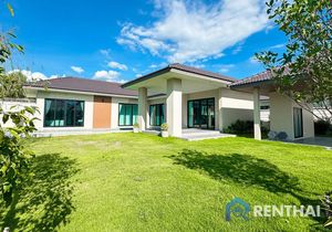 Villa 3 beds. 530 sq.m. - photo 2