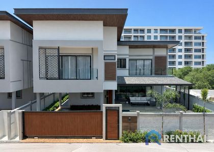 Zensiri Estate - รูปภาพ 1