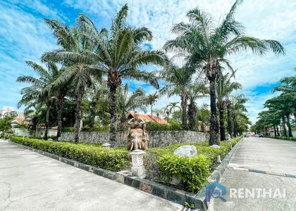 View Talay Villas - photo 13