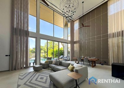 Grand View Residence Lagoon - photo 17