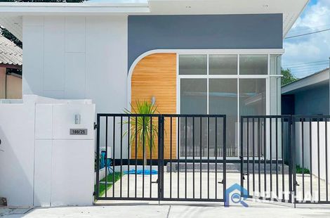 The Moov Phuket - รูปภาพ 3