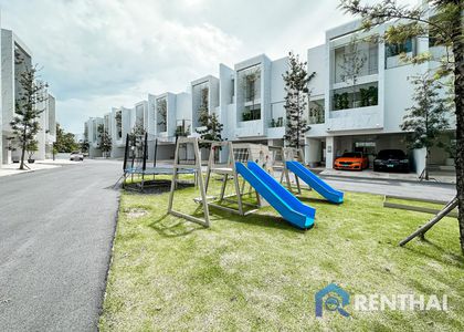 The Residence Prime - фото 22