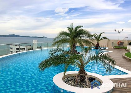 Sands Condominium - photo 21