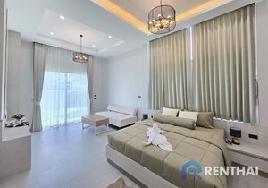 บ้าน 4 นอน 183 ตรม. - รูปภาพ 4