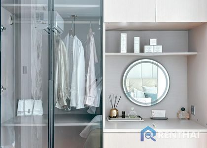Capri Residence - photo 6