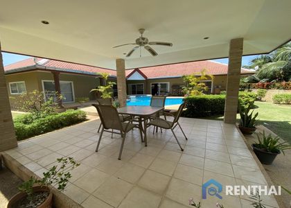 Paragon Park Villas - photo 6