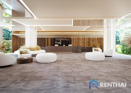 Sun Hills Lakeside - รูปภาพ 10
