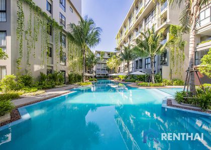 Diamond Condominium - รูปภาพ 3