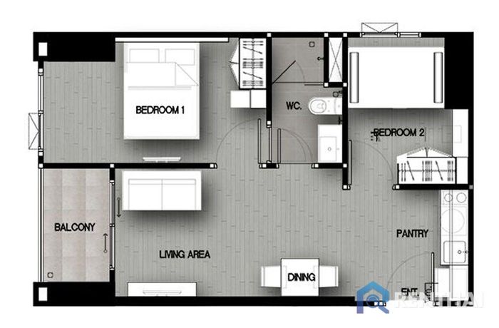 Unit Plans - Type-2
