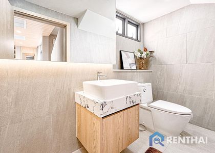 Luxury Vista Villas - фото 12