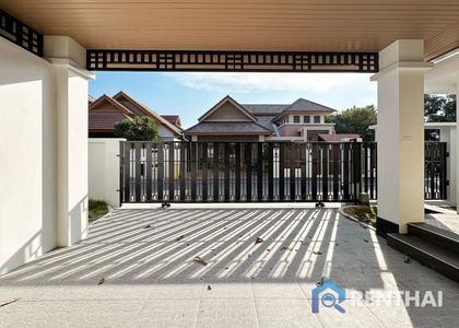 Sirisa Home Pattaya - รูปภาพ 20