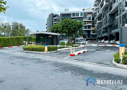 Skypark Aurora Laguna Phuket - รูปภาพ 27