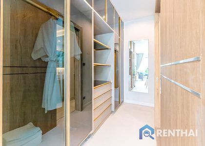 Zenithy Pool Villa - รูปภาพ 13