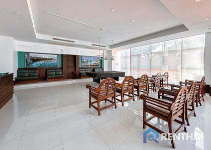 Krisda Golden Condotel Cliff and Park - รูปภาพ 15