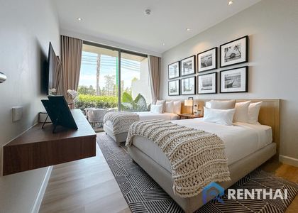 Sudara Phase 1 - photo 21