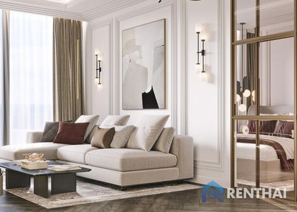 Hennessy Residence - รูปภาพ 27
