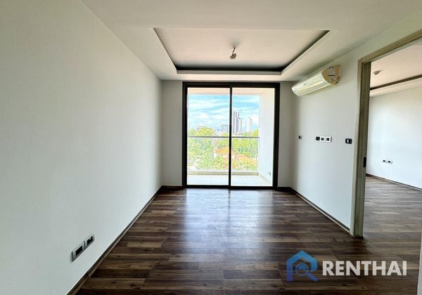 Condo 1 beds. 43 sq.m. - photo 1