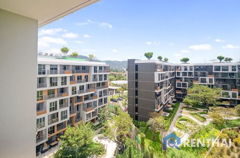 Skypark Celeste Laguna - รูปภาพ 3