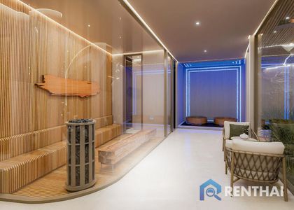 The Trees Residence by Anocha - รูปภาพ 6