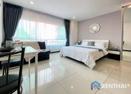 Siam Oriental Elegance 2 - фото 2