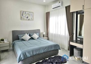 บ้าน 3 นอน 250 ตรม. - รูปภาพ 4