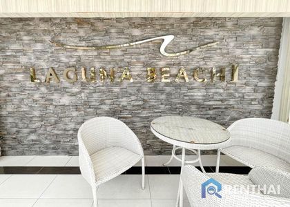 Laguna Beach Resort - รูปภาพ 4
