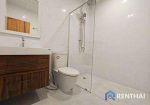 บ้าน 4 นอน 220 ตรม. - รูปภาพ 5