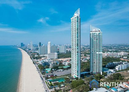 Reflection Jomtien Beach - รูปภาพ 1