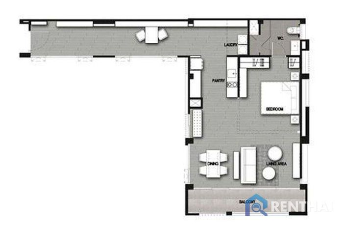 Unit Plans - Type-3