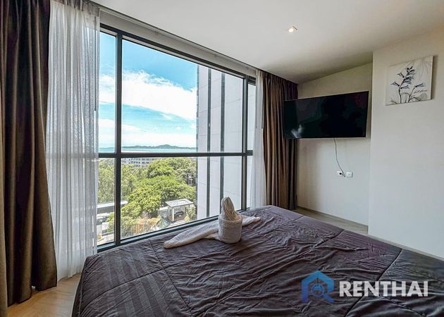 Condo 2 beds. 60 sq.m. - photo 1