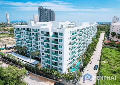 Amazon Residence - photo 21