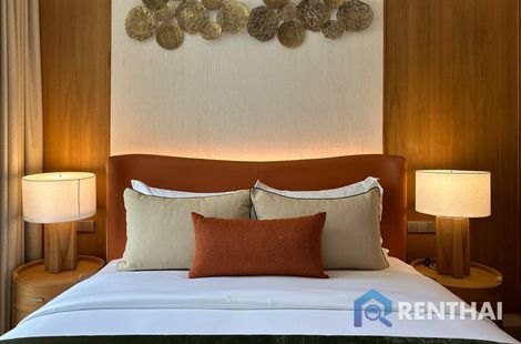 Gardens of Eden Residence - photo 3