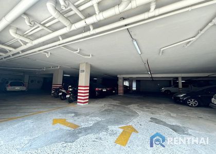 Ananya Beachfront - รูปภาพ 20