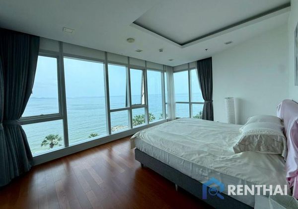 Condo 2 beds. 98 sq.m. - photo 3