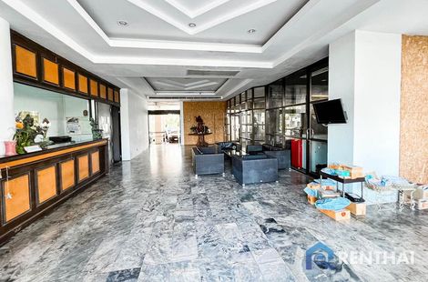 Thepthip Mansion - фото 4
