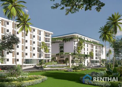 Citygate De Phuket - รูปภาพ 8