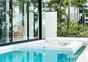 Villa 4 beds. 413 sq.m. - photo 4